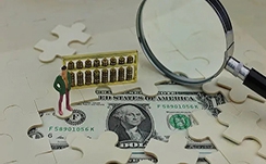 工商银行马鞍山分行荣获经济开发区“2024年服务企业先进金融机构一等奖”